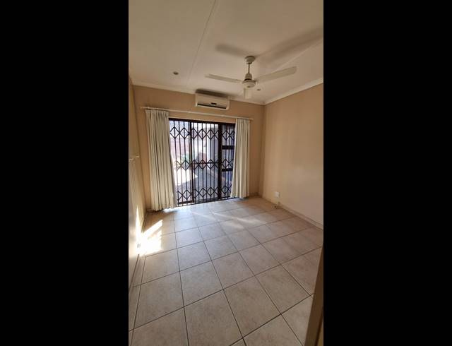 3 BEDROOM HOUSE FOR SALE IN MEER EN SEE